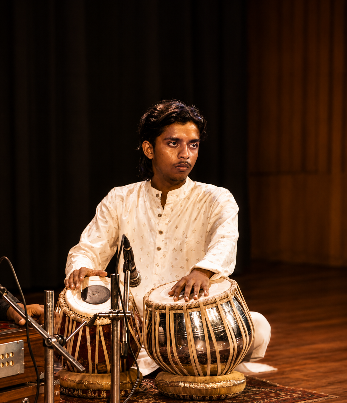 Gauransh